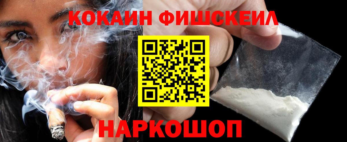 COCAIN Fish Scale  Кокаин Эквадор  Нижнекамск  где купить наркоту  Вход с VPN  Кокаин 