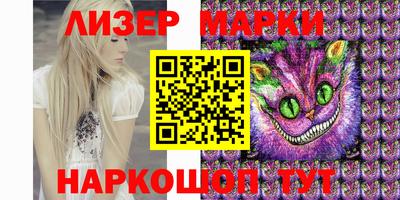 МДПВ Кизляр