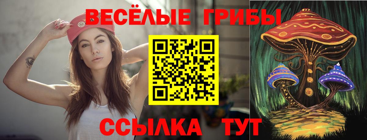 Меф Нижнекамск